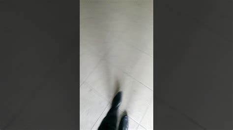 Githma - YouTube