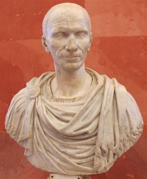 julius caesar literawiki fandom