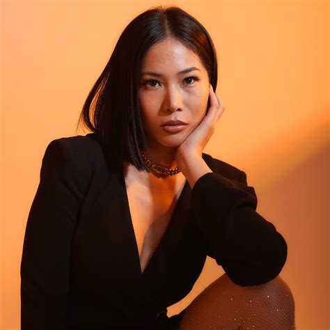 Lookpong Monna - Lookpong Monna added a new photo.