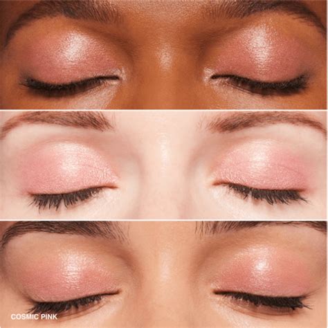 long-wear-cream-shadow-stick-bobbi-brown