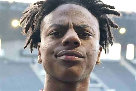 😲WATCH: Youtuber Ishowspeed Shows His 'Meat' During Live Session ...