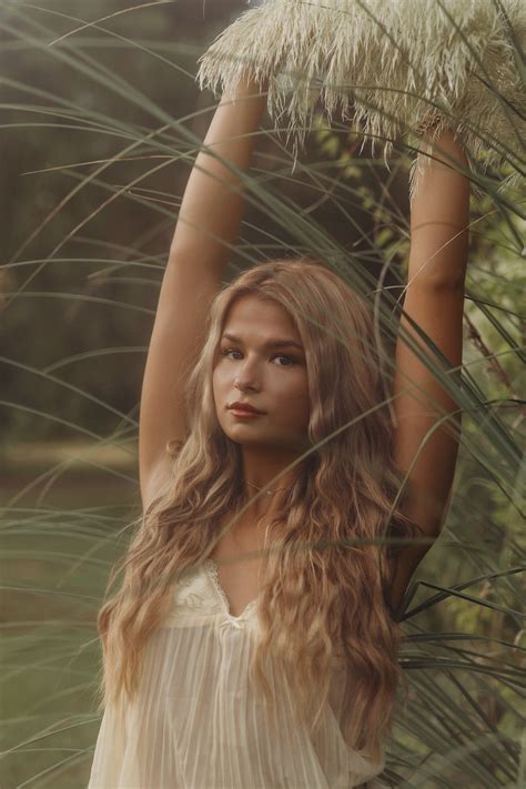 CrystalMarie Photography added... - CrystalMarie Photography