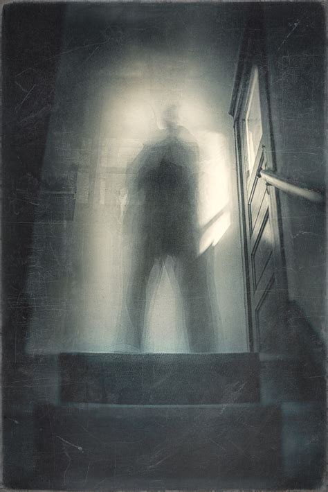 South Dakota Urban Legends & Creepy Stories That Will Haunt You