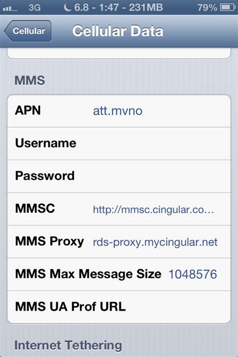 Fixes and such.: straight talk iphone (working as of 2013 Jun 8)