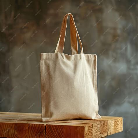 Eco-friendly biodegradable materials will make the best lawn signs cheap 24