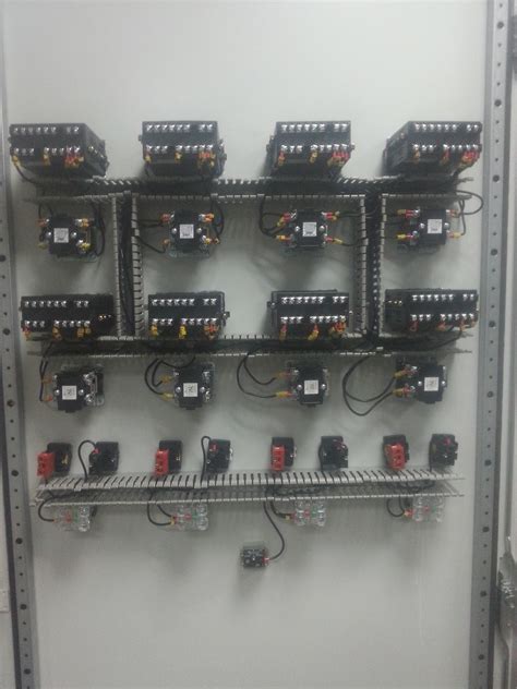 SHiNe: Барилга байгууламжийн бүх төрлийн цахилгааны самбар (panel ...