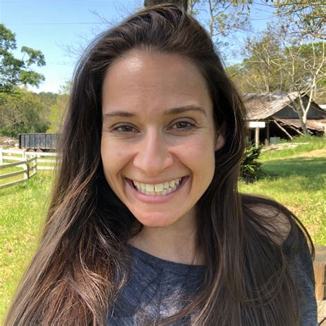 Audrey Nicole: Empowerment Coach