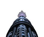 Nintendo 64 - Doom 64 - The Spriters Resource