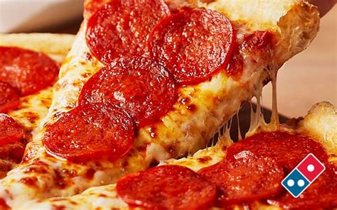 Domino's Discount Code - Gymfluencers