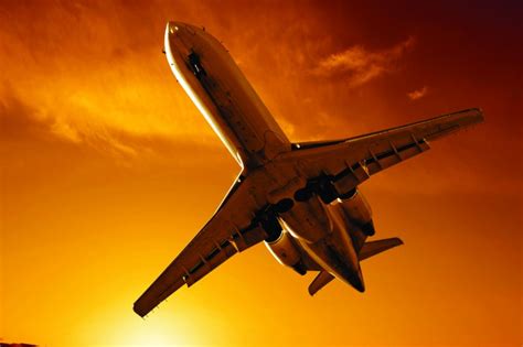 Work overseas | Bournemouth University