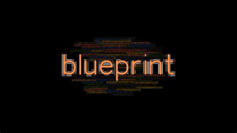Blueprint Past Tense: Verb Forms, Conjugate BLUEPRINT - GrammarTOP.com