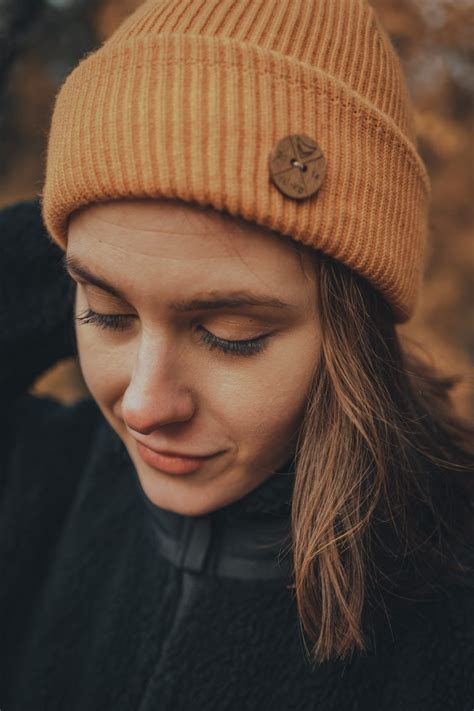 Hiking In Finland & Exploring The Beauty Of Ruska - Grain and Fern Journal