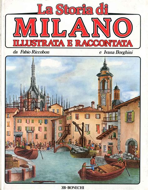 Milano In Tram Storia Del Trasporto Pubblico Milanese Ediz Illustrata 6