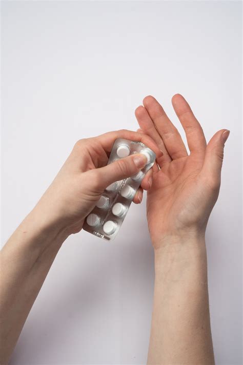 Wat doet vitamine b12? - Kolkersveld Losser