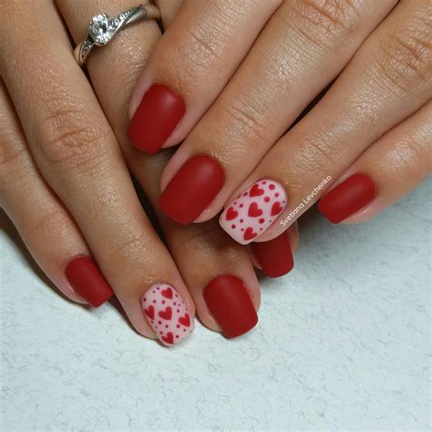 Pin on uñas | Nails, Beauty