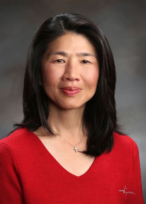 Katherine Lee | Alhambra, CA