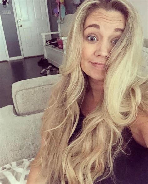 Tiffany Thornton : r/LadiesOfDisneyChannel