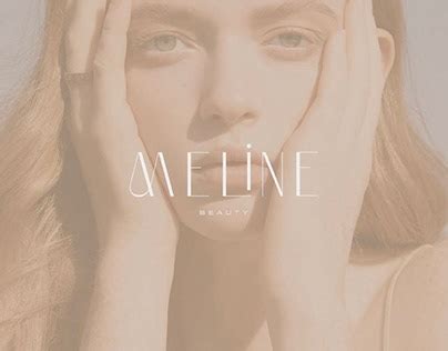 Meline Projects :: Photos, videos, logos, illustrations and branding ...