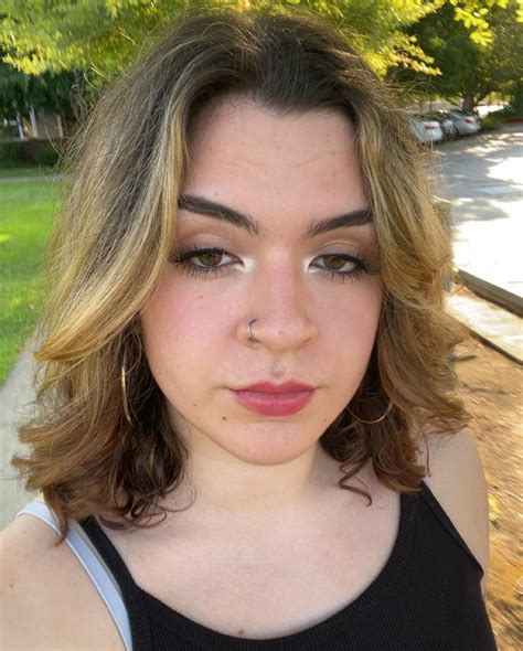 Rhy 🫶🏻 (@rhy.sevits) • Instagram photos and videos