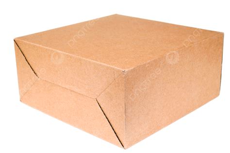 Box Of Cardboard Crate, Stored, Storage, Crate PNG Transparent Image ...