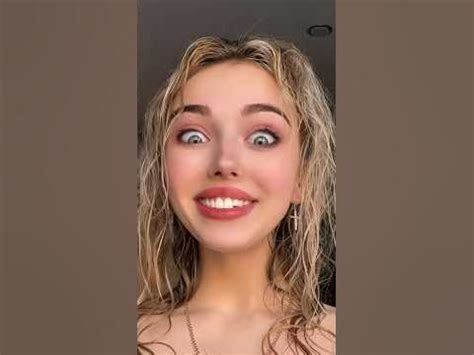 I love you 😘 - YouTube