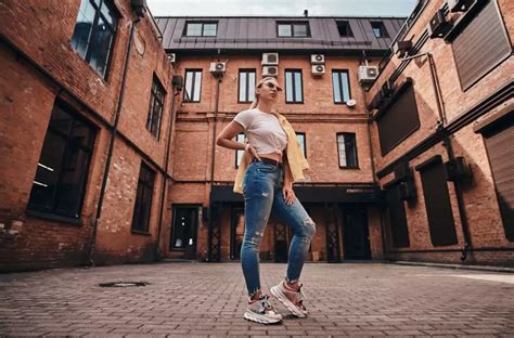 Tips Mudah Tangkap Gambar Travel Seperti Seorang Profesional