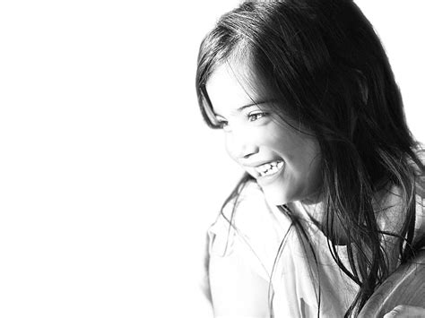 Tiffany Clark's Photography