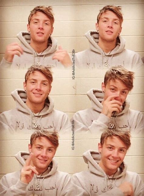 drew chadwick drew chadwick chadwick  direction