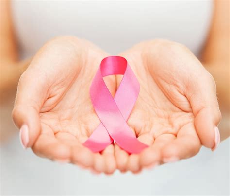 Conozca los efectos asociados al tratamiento de cáncer y sus soluciones
