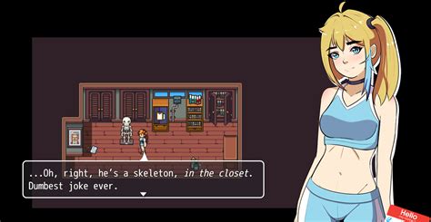 Traphouse by Bondco for [NSFW | 7 day] BONDAGE Game Jam! - itch.io