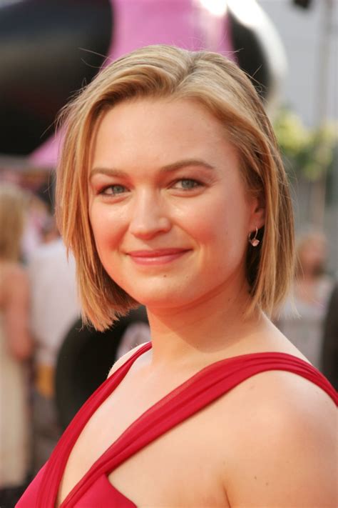 Sophia Myles leaked photos (23170). Best celebrity Sophia Myles leaked