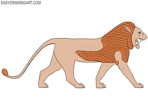 art  mesopotamia history  techniques easy drawing art