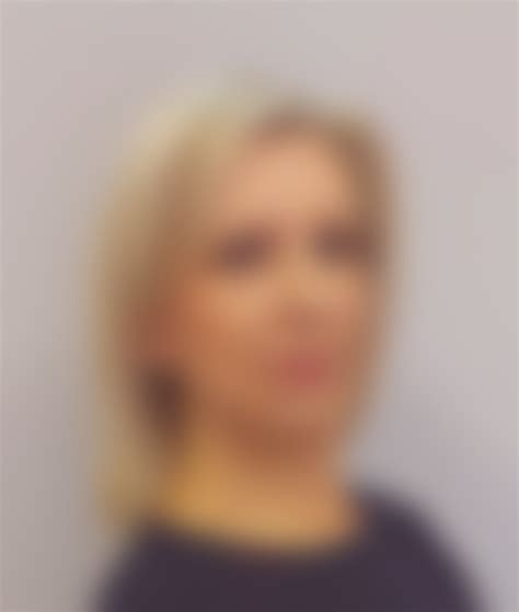 Светлана Киреева | ВКонтакте