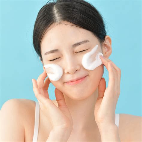 Round Lab 1025 Dokdo Cleanser 150ml I Shop Skincare Online I Kbeauty ...