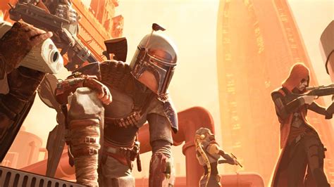 Star Wars 1313! : r/StarWars
