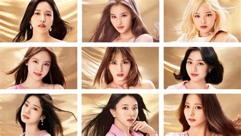 luxtwice