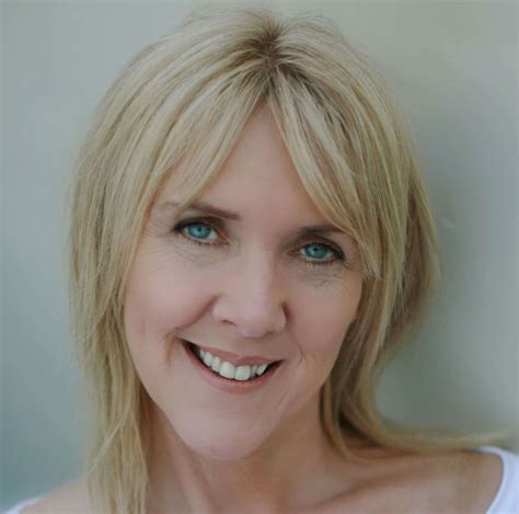 janine great british uk talent