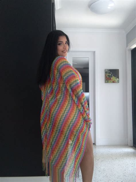 Gabriela Lopez on Twitter: "In FL if your looking to play with my