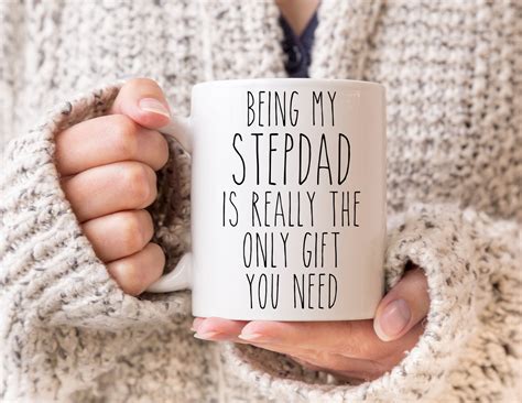 gift ideas for stepdads 6