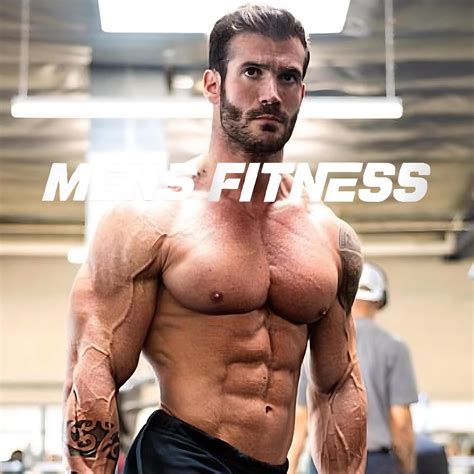 Build your chest with precision and power! 💥💪 Here’s a 4-exercise chest