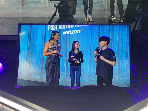 Yinsu on Twitter: "Oh stax and Jacki I love you 😂😂😂 https://t.co