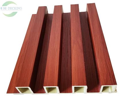 PVC Wall Cladding PVC Interior Great Wall Panel china Pvc Wall Cladding ...