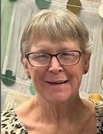 Donna Lee Waldal Obituary (2025) - Bemidji, MN - Cease Family Funeral