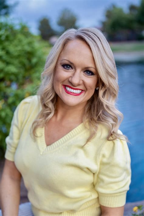 Meet Our Staff | Dr. Pease & Associates