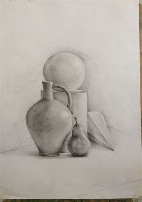 Рисунок
