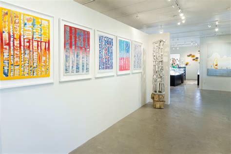 Grace Renee Gallery