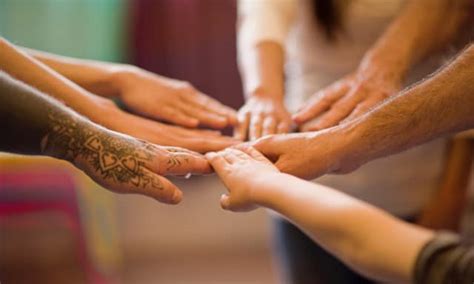 pulling  daily encourager