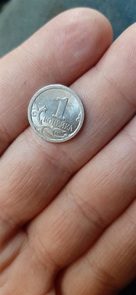 Продаю деньги | Пикабу
