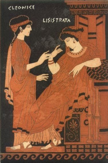 lisistrata pdf – lysistrata texte en ligne – Robot Watch
