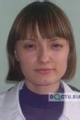 Пономарёв Никита Петрович: отзывы, где принимает | Тюмень